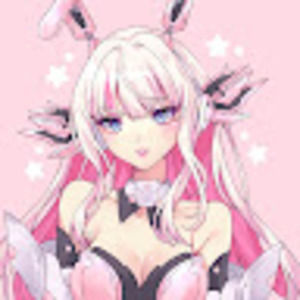 Meet your Posher, Inkyu